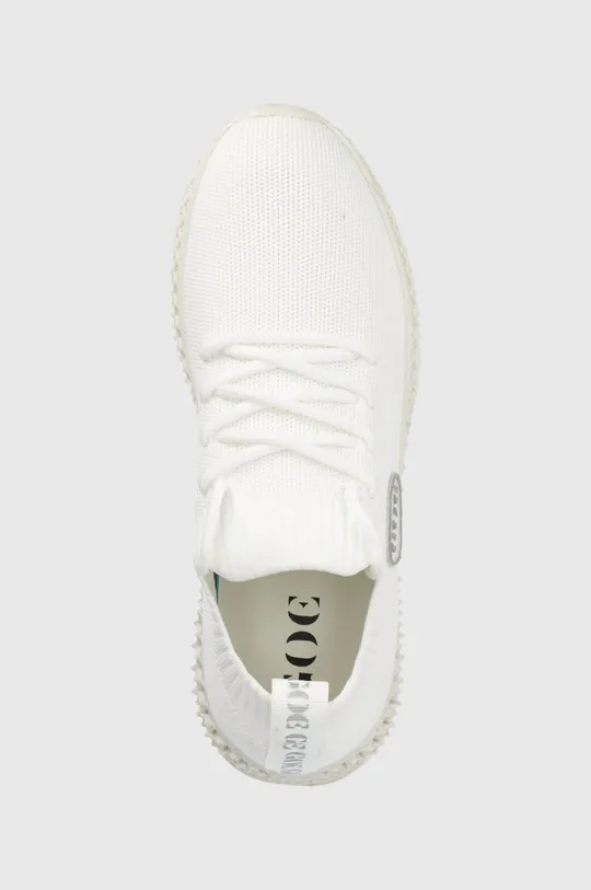 λευκό Παπούτσια GOE