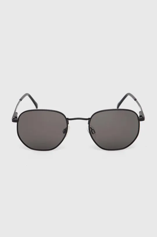 Солнцезащитные очки Volcom чёрный
