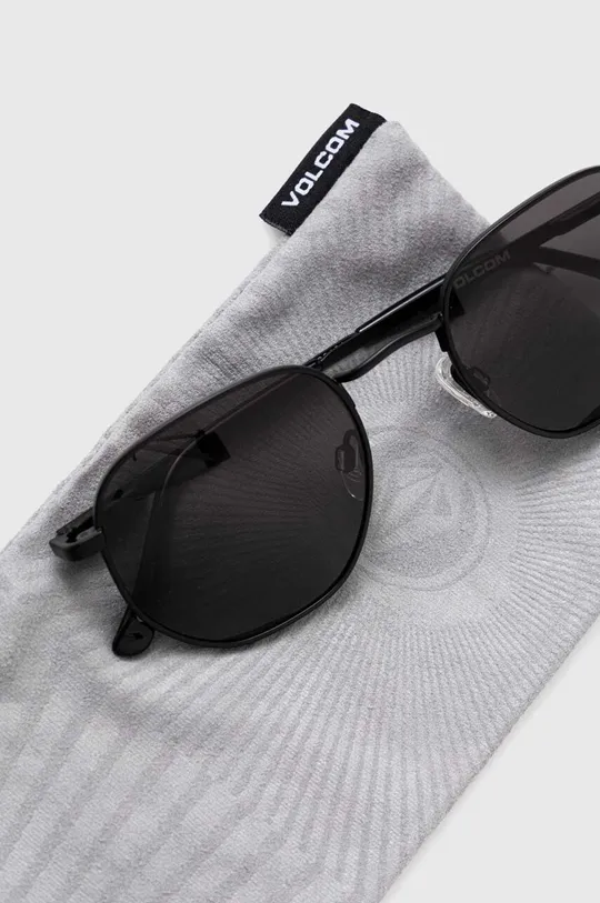 Сонцезахисні окуляри Volcom Unisex