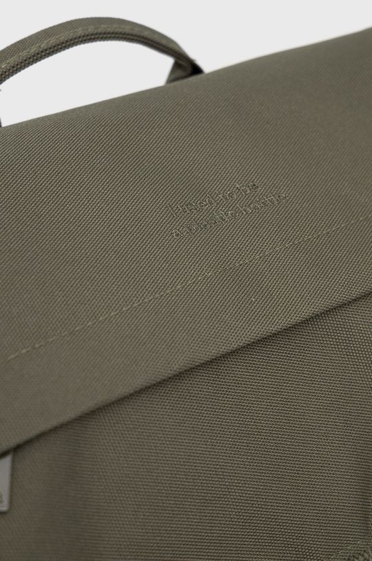 Batoh Lefrik  100% Recyklovaný polyester