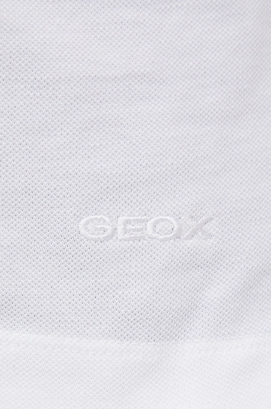 Geox polo Męski