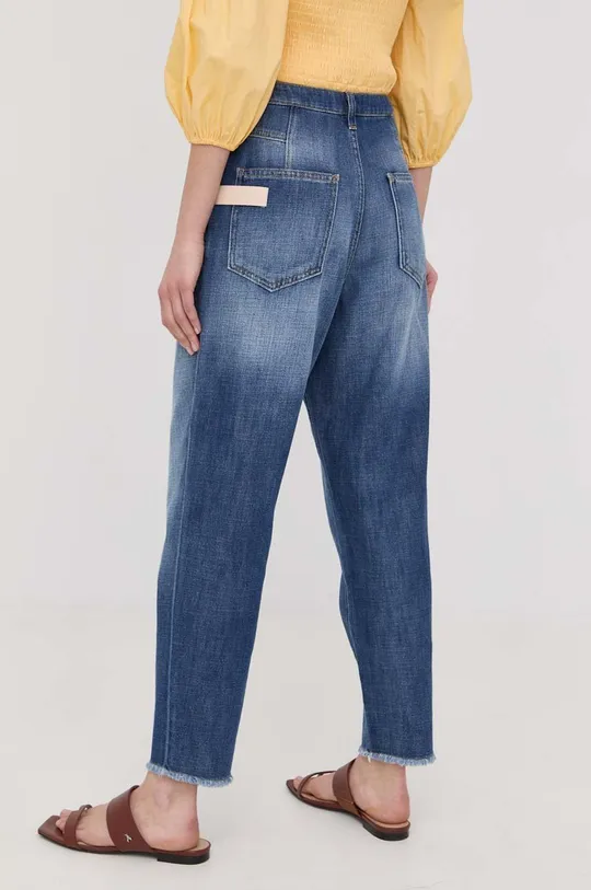 Beatrice B jeansy  100 % Bawełna