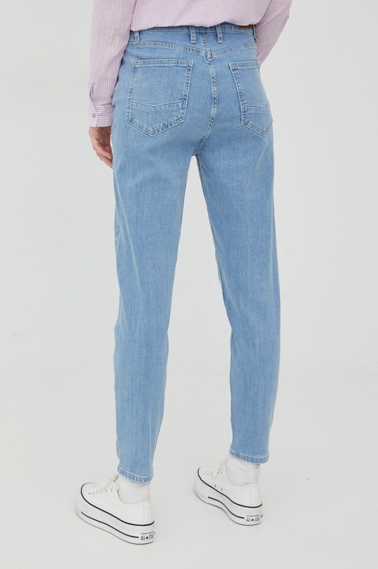 Τζιν παντελόνι Cross Jeans  98% Βαμβάκι, 2% Σπαντέξ