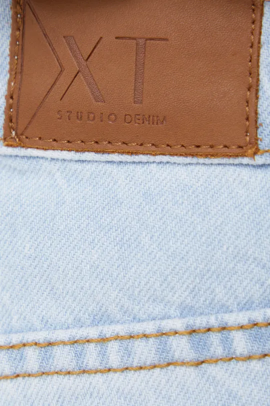 XT Studio jeansy Damski