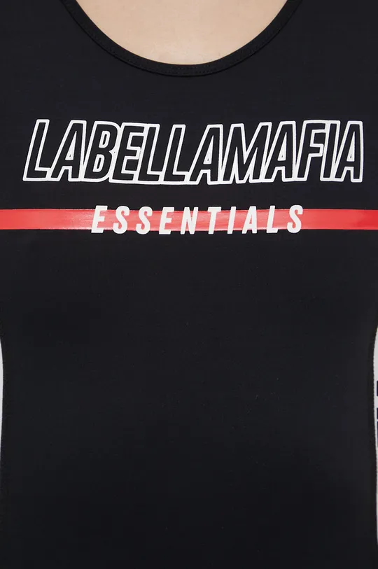 Overal LaBellaMafia Essentials Dámsky