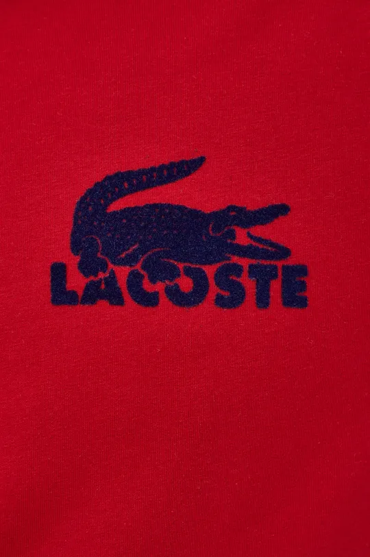 Dukserica Lacoste Muški