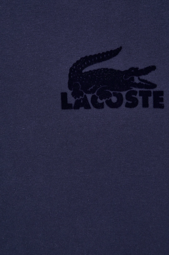 Lacoste felső Férfi