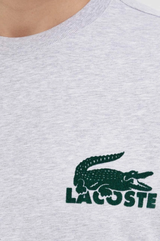 Lacoste bluza SH7477 Męski