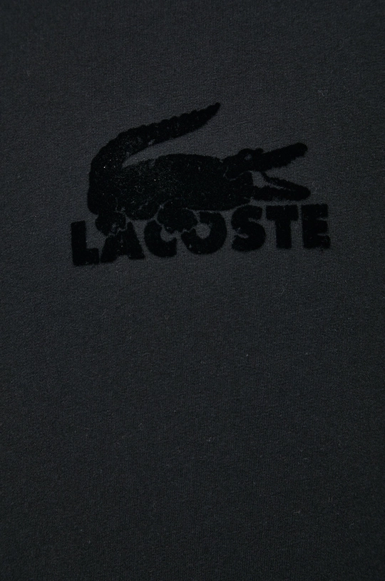 Lacoste μπλούζα Ανδρικά