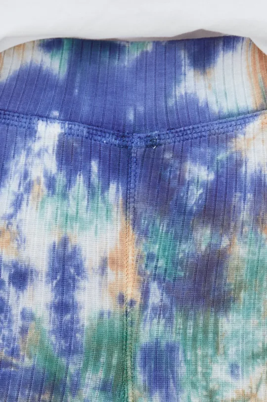 multicolore Element pantaloncini