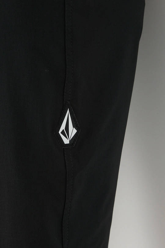 Plavkové šortky Volcom  6% Elastan, 94% Polyester