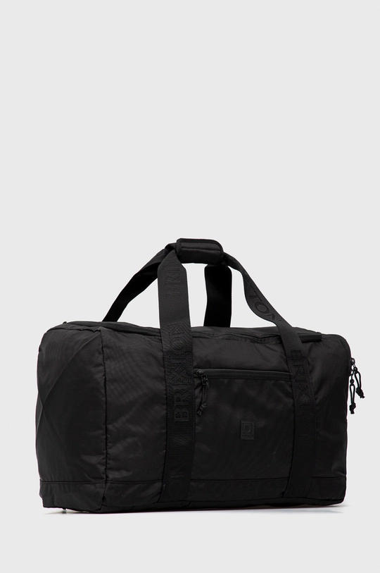 Brixton torba 100 % Poliester