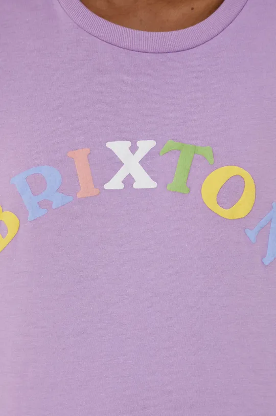 Μπλουζάκι Brixton Γυναικεία