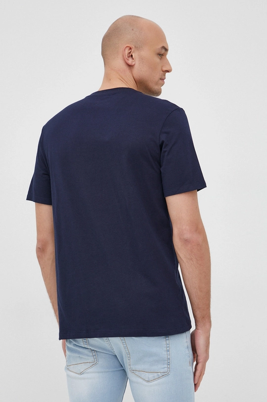 Lacoste cotton t-shirt  100% Cotton