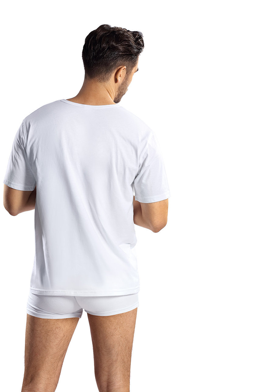 Lorin t-shirt 