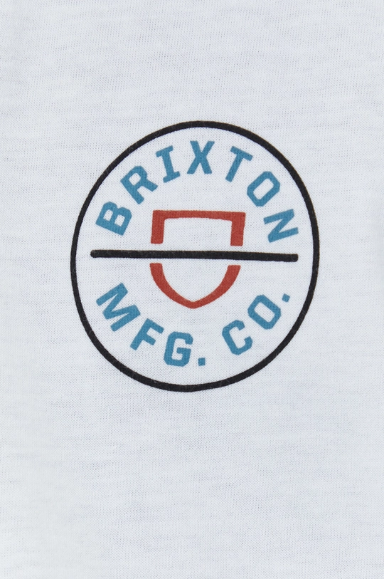 Brixton t-shirt