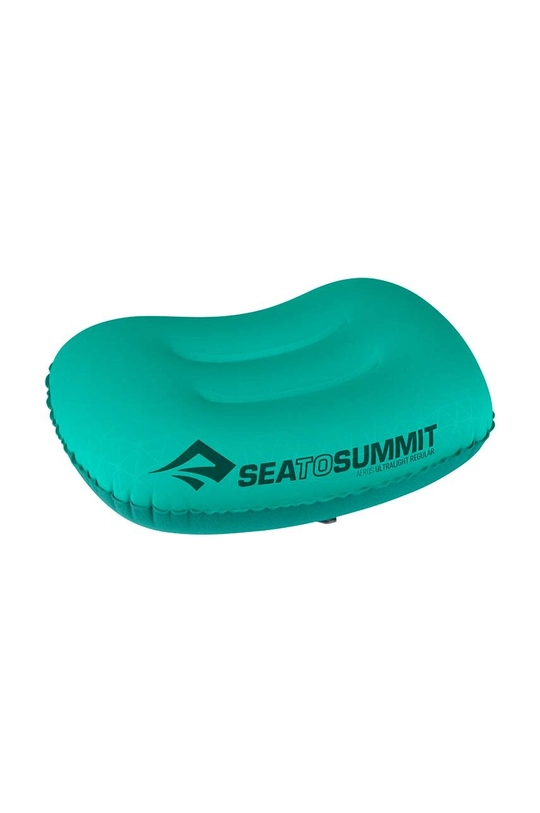 blu Sea To Summit cuscino Aeros Ultralight Regular Unisex