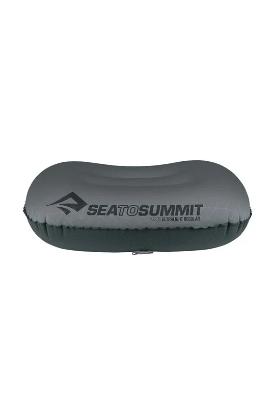 Подушка Sea To Summit Aeros Ultralight Regular  Поліестер, TPU