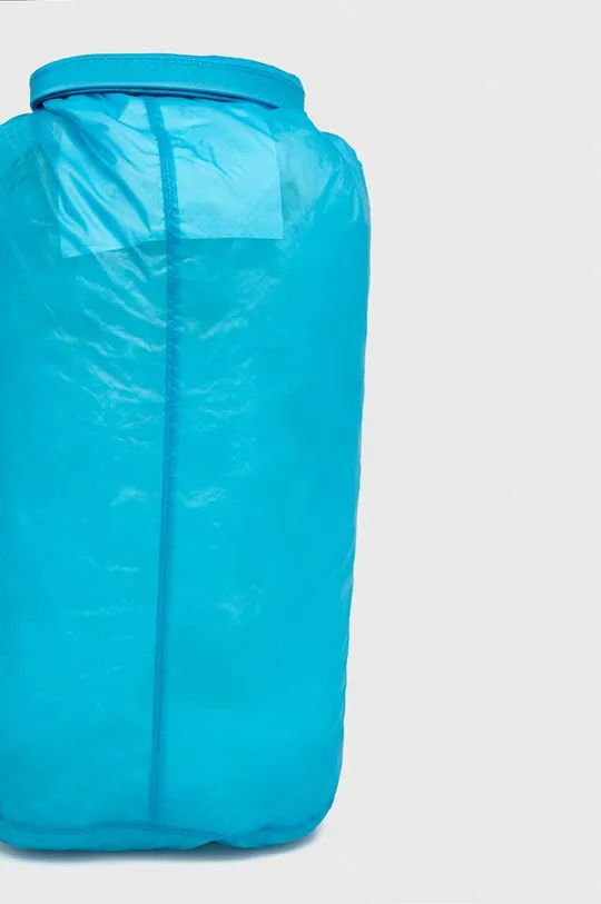 Vodootporna torba Sea To Summit Ultra-Sil Dry Bag 5 L  Poliester, Poliuretan