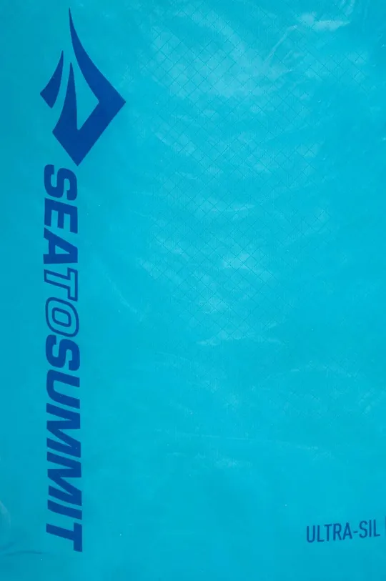 μπλε Αδιάβροχο κάλυμμα Sea To Summit Ultra-Sil Dry Bag 5 L