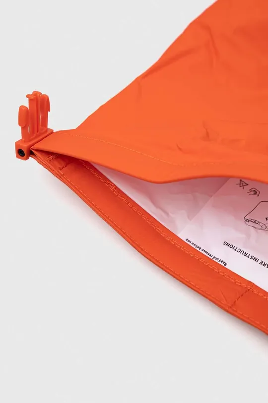 Sea To Summit vízálló borító az elsősegély-készlethez 3 L narancssárga