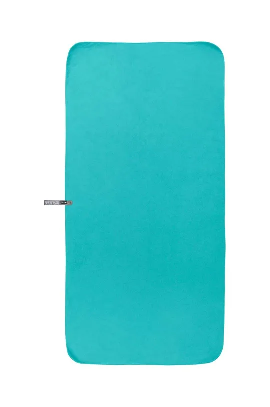 Sea To Summit ręcznik DryLite 50 x 100 cm niebieski
