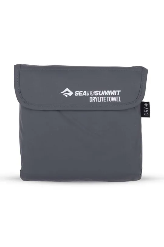 Sea To Summit asciugamano DryLite 50 x 100 cm