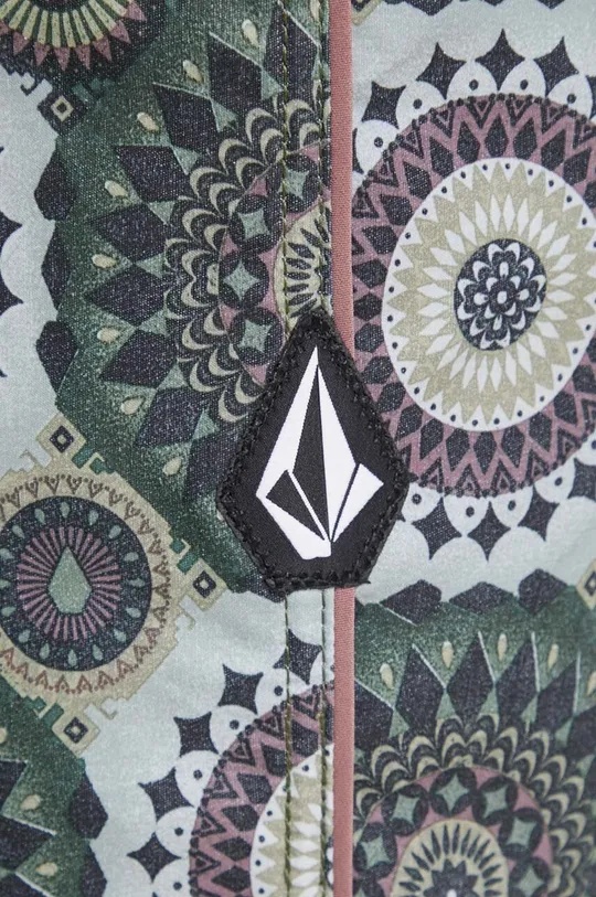 Купальные шорты Volcom Мужской