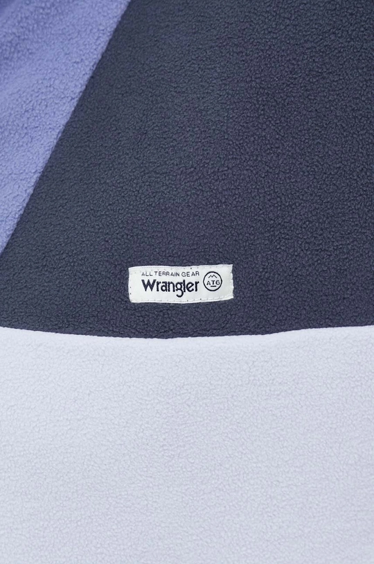 Wrangler bluza ATG Damski