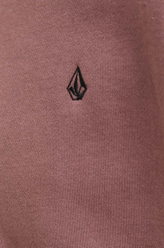 Pulover Volcom Moški