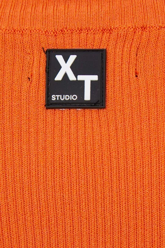 Majica z dolgimi rokavi XT Studio Ženski
