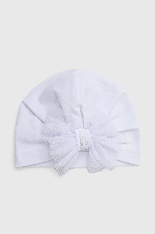 λευκό Καπέλο Broel EDITTA Για κορίτσια