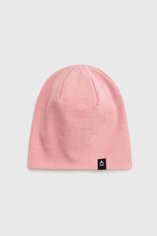 рожевий Дитяча шапка Broel Для дівчаток