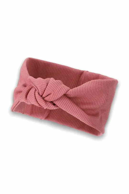 розовый Детская повязка Broel STEFANIA Для девочек