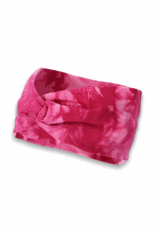 розовый Детская повязка для волос Broel SUSANNA Для девочек