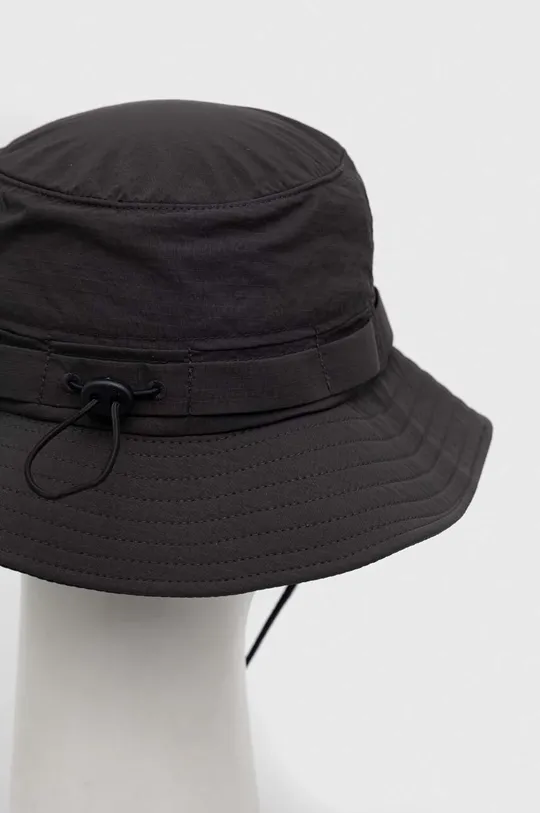 Καπέλο Volcom  100% Νάιλον