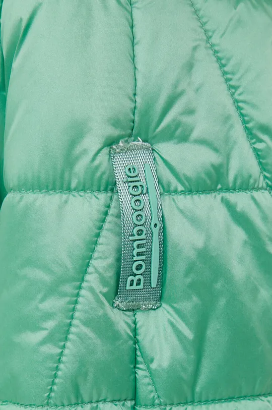Куртка Bomboogie