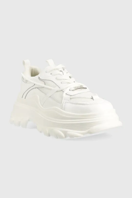GOE sneakersy biały