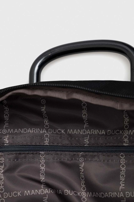 Σακίδιο πλάτης Mandarina Duck Γυναικεία