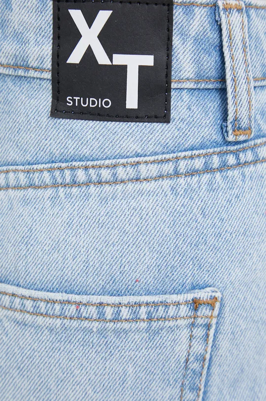 modra Jeans krilo XT Studio