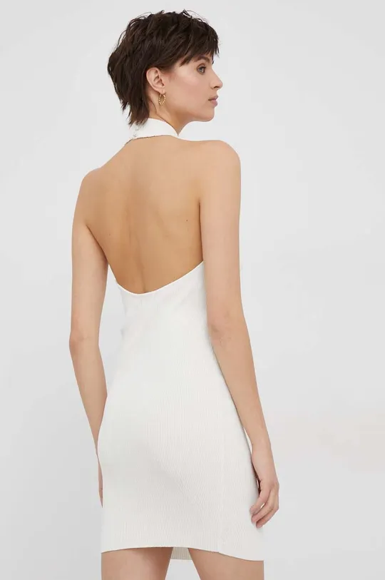 Φόρεμα XT Studio  65% Βισκόζη, 35% Νάιλον