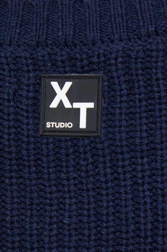 XT Studio sweter Damski