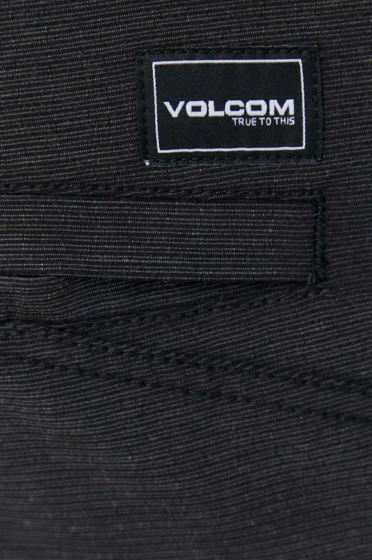 Σορτς Volcom Ανδρικά