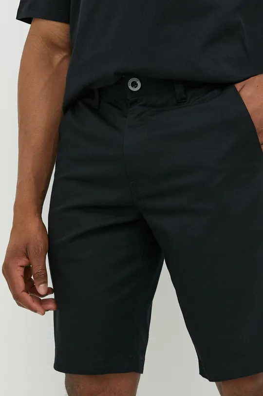 crna Kratke hlače Volcom