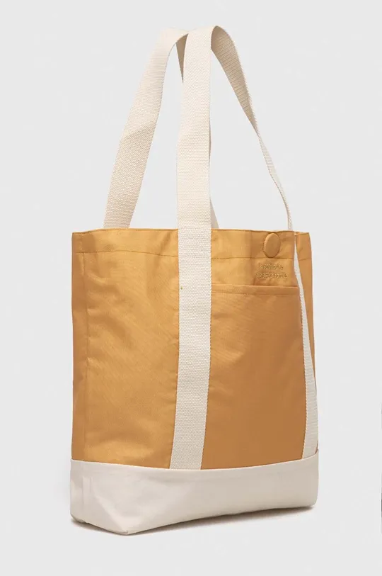 Obojstranná kabelka Lefrik  100 % Recyklovaný polyester