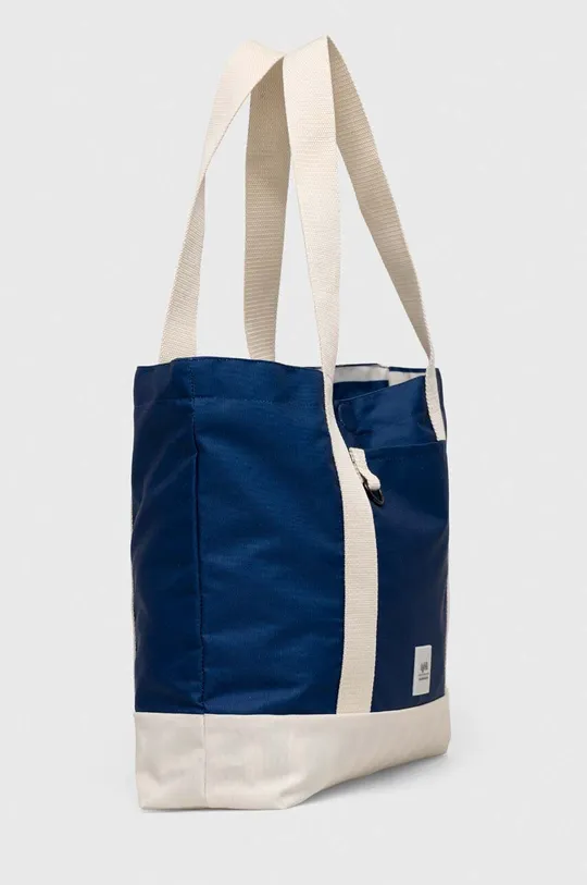 Obojstranná kabelka Lefrik  100 % Recyklovaný polyester