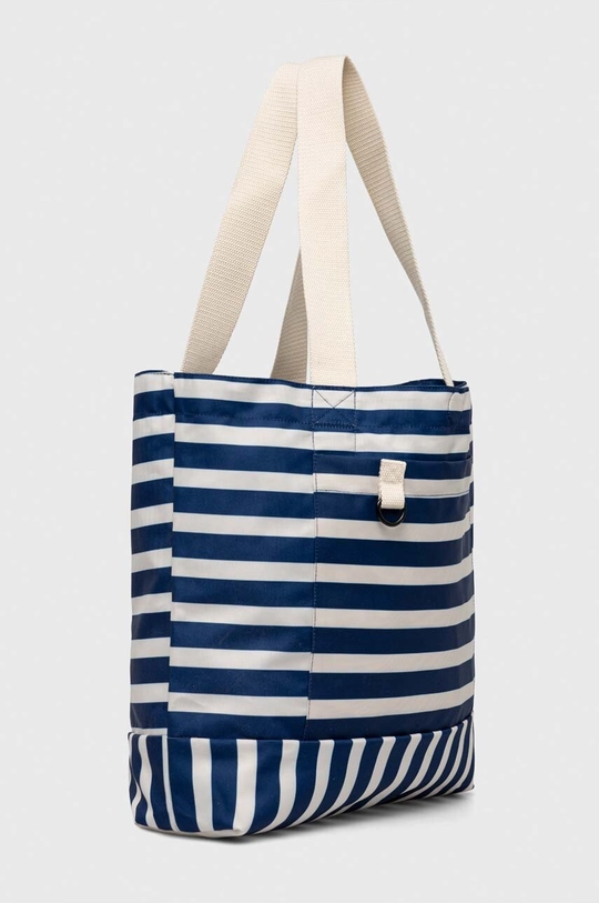 blu navy Lefrik borsa bilaterale