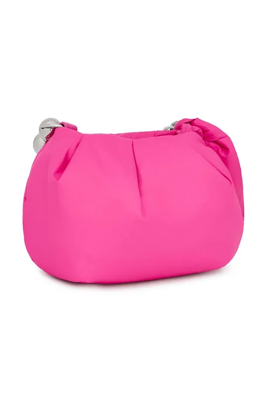 Τσάντα Tous ροζ