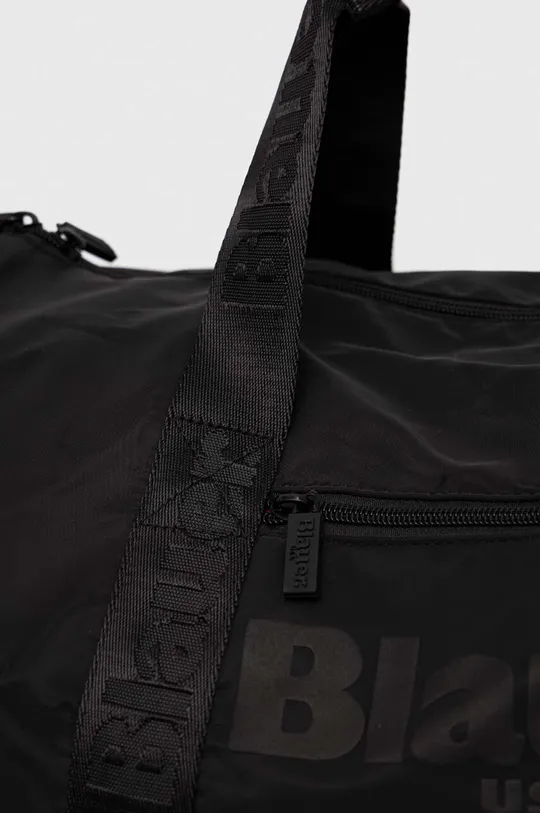 μαύρο Τσάντα Blauer