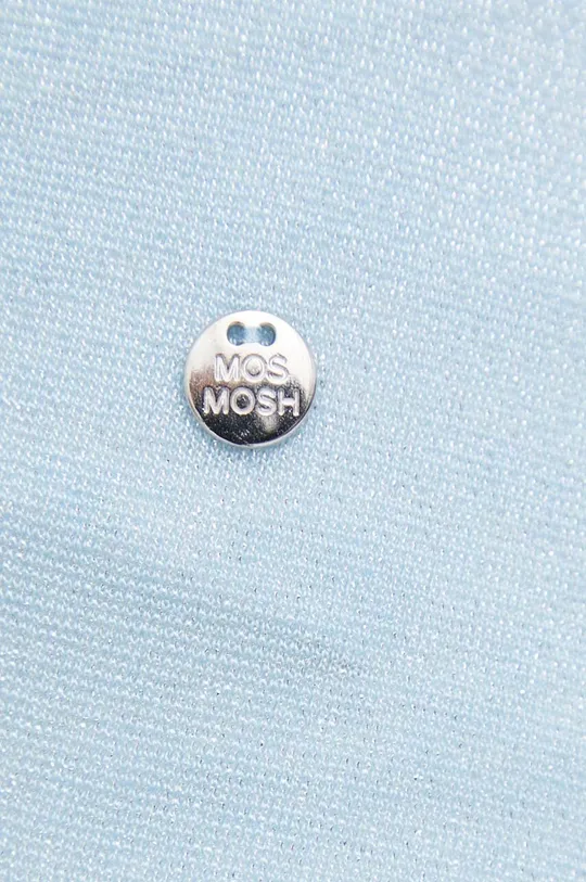 Mos Mosh t-shirt Damski
